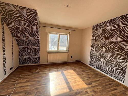 Zimmer - 
