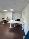 Schreibtischplätze 1 - Büro zur Miete in Much