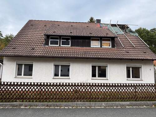 IMG_4747 1.jpeg - Grundstück in Rückersdorf