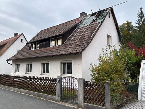 IMG_4749 1.jpeg - Grundstück in Rückersdorf zum Kaufen