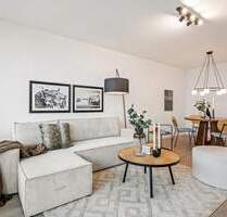 Early Bird - Eigentumswohnung in Taunusstein vor der Renovierung sichern!