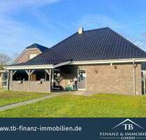 Münkeboe: Neubauqualität sofort genießen - modern, effizient und zum Wohlfühlen #103 - Südbrookmerland