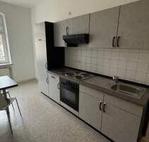 *Nachmieter gesucht*Großzügige 1-Raumwohnung mit EINBAUKÜCHE - ab dem 15.03.2026 beziehbar - Dresden Cotta