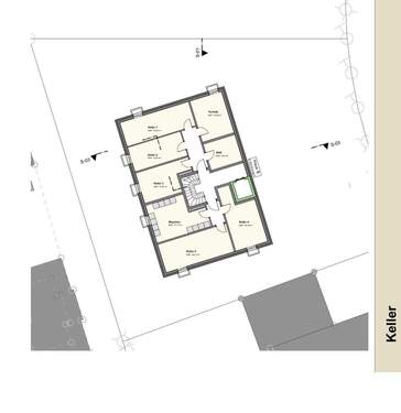 ETW Emanuel (6).jpg - 