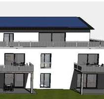 Exklusive Eigentumswohnungen in zentraler Lage zu verkaufen - Straubing