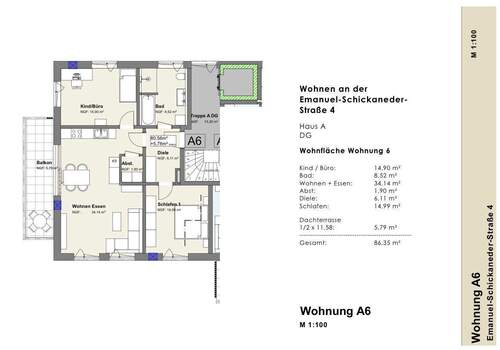 ETW Emanuel (12).jpg - 