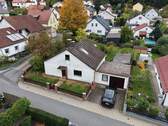 aktueller Bestand - Einfamilienhaus mit 149,80 m&sup2; in Neumarkt zum Kaufen
