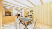 Esszimmer EG - 