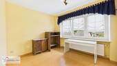 Schlafzimmer EG - 