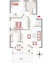 Erdgeschoss - 