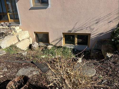 Lichtgraben - Etagenwohnung mit 89,00 m&sup2; in Kolbermoor zum Kaufen