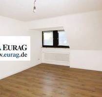 N-Thon: Hell und Gemütlich- 2-Zi-Whg (2.OG o.A.) mit Tageslichtbad - Nürnberg