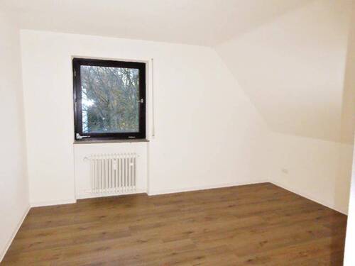 Zimmer 2 - 2 Zimmer Etagenwohnung in Nürnberg