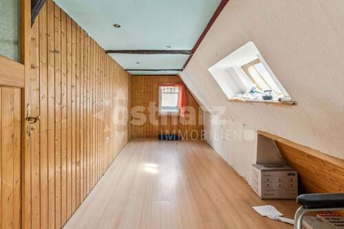 2. Kinderzimmer DG - 