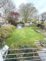 Gartenblick - 