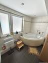 Eckwanne Hauptbad - 
