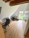Jugendzimmer 1 - 