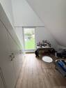 Jugendzimmer 2 - 