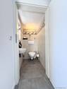 Gäste WC - 6 Zimmer Einfamilienhaus in Essen / Fischlaken