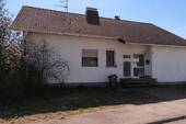 911bb0cb 1f13 45c6 a0d8 87c816 - 6 Zimmer Mehrfamilienhaus, Wohnhaus zum Kaufen in Hermeskeil