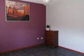 6475c4fb fc4f 433f b3b0 eb2da6 - Mehrfamilienhaus, Wohnhaus mit 170,00 m&sup2; in Hermeskeil zum Kaufen