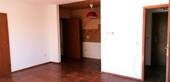IMG 20260407 122701 - 