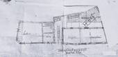 Grundriss EG 2 Lager und Innenhof - 