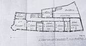  Grundriss 1. OG - 