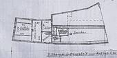 Grundriss DG - 
