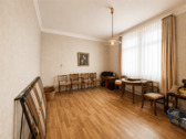 Schlafzimmer 1 - 