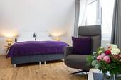Schlafbereich Whg OG - 