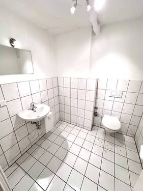 Sanitär - 