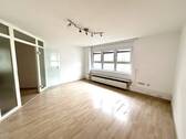 Büroraum - 6 Zimmer Büro zur Miete in Kaiserslautern