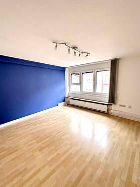 Büroraum - Büro in Kaiserslautern zur Miete