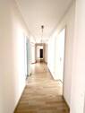 Flur - 