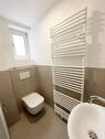 WC.jpeg - 