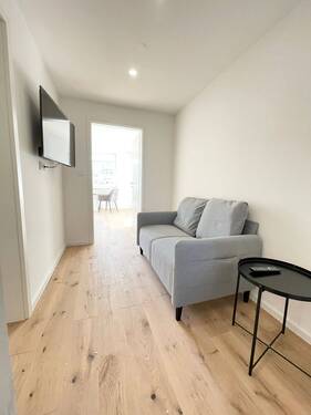Gemeinschaftsraum (2).jpeg - andere Wohnungstypen zur Miete in München