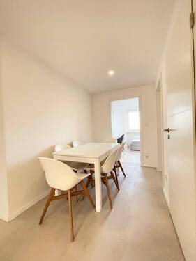 Gemeinschaftsraum.jpeg - andere Wohnungstypen in München