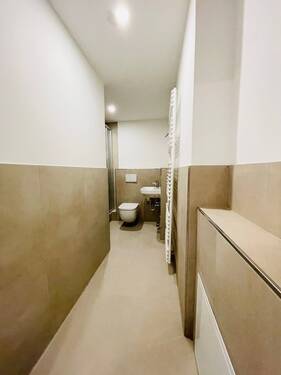 Badezimmer.jpeg - 