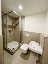 Badezimmer (2).jpeg - 