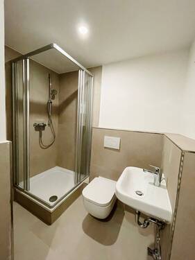Badezimmer (2).jpeg - 