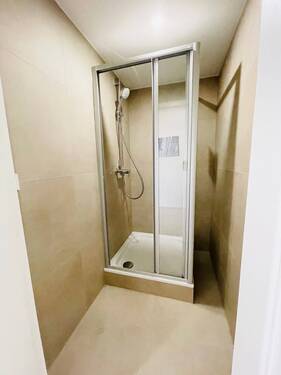 Dusche.jpeg - 