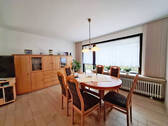 Essbereich Bild 1 - 