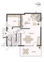 Erdgeschoss - 