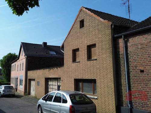 Bis bald - 