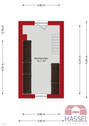 Speicher - 