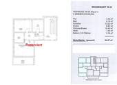 Haus 1 OG Nr. 3 - 