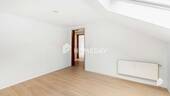 Schlafzimmer 2 - 