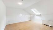 Kinderzimmer 1 - 