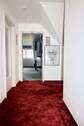 Flur - 